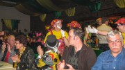 Karneval2010 046-1