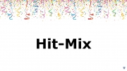 IMG_4408-0-Hitmix