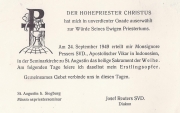 P.-Josef-Reuters-Priesterweihe-St.-Augustin-1949-09-24-01