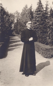 P.-Josef-Reuters-Priesterweihe-St.-Augustin-1949-09-24-02