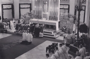 P.-Josef-Reuters-Priesterweihe-St.-Augustin-1949-09-24-03
