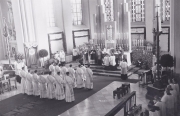 P.-Josef-Reuters-Priesterweihe-St.-Augustin-1949-09-24-05