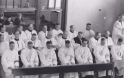 P.-Josef-Reuters-Priesterweihe-St.-Augustin-1949-09-24-06