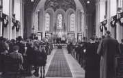 P.-Josef-Reuters-Priesterweihe-St.-Augustin-1949-09-24-07