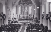 P.-Josef-Reuters-Priesterweihe-St.-Augustin-1949-09-24-08