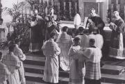 P.-Josef-Reuters-Priesterweihe-St.-Augustin-1949-09-24-09