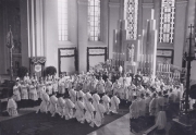 P.-Josef-Reuters-Priesterweihe-St.-Augustin-1949-09-24-10