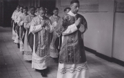 P.-Josef-Reuters-Priesterweihe-St.-Augustin-1949-09-24-11