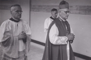 P.-Josef-Reuters-Priesterweihe-St.-Augustin-1949-09-24-12