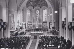 P.-Josef-Reuters-Priesterweihe-St.-Augustin-1949-09-24-08