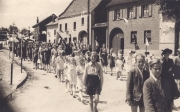 P.-Josef-Reuters-Heimatprimiz-Ederen-1950-06-29-19