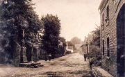 Welzer Straße 1930